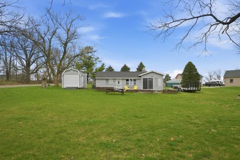 6910 N 925 East Fremont IN 46737