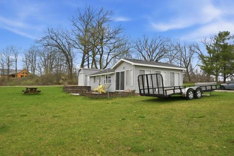 6910 N 925 East Fremont IN 46737