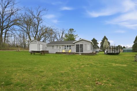 6910 N 925 East Fremont IN 46737