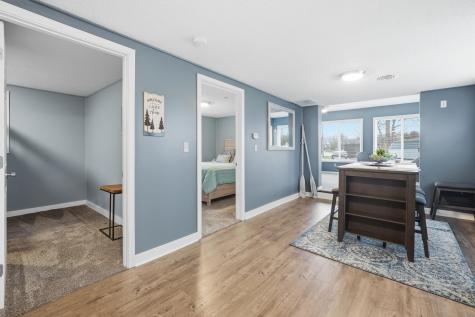 6910 N 925 East Fremont IN 46737