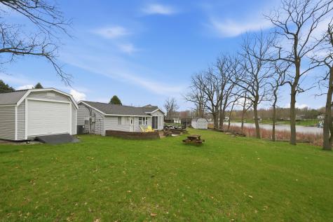6910 N 925 East Fremont IN 46737