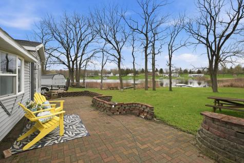 6910 N 925 East Fremont IN 46737