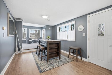 6910 N 925 East Fremont IN 46737