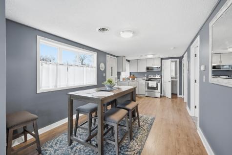 6910 N 925 East Fremont IN 46737