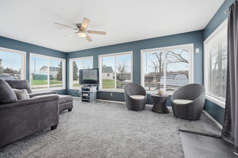 6910 N 925 East Fremont IN 46737