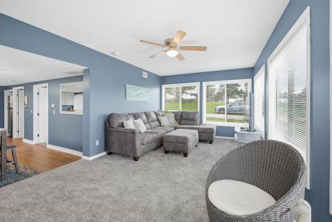 6910 N 925 East Fremont IN 46737