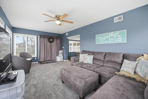 6910 N 925 East Fremont IN 46737