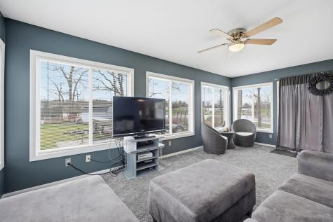 6910 N 925 East Fremont IN 46737