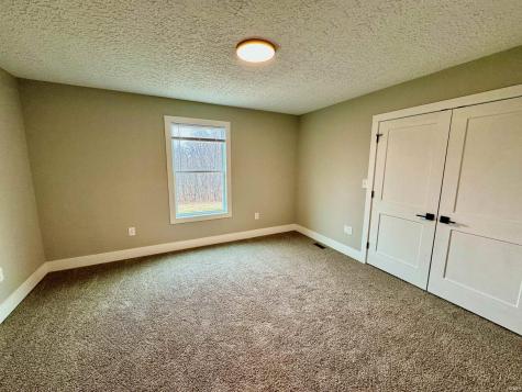 475 Boyd Lane Bedford IN 47421