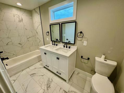 475 Boyd Lane Bedford IN 47421