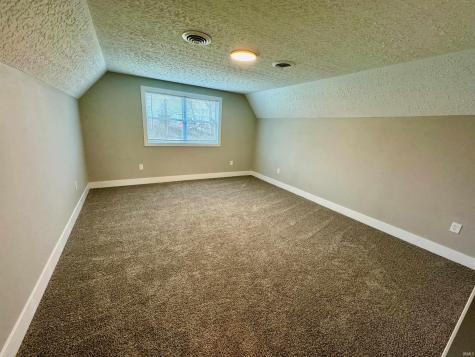 475 Boyd Lane Bedford IN 47421