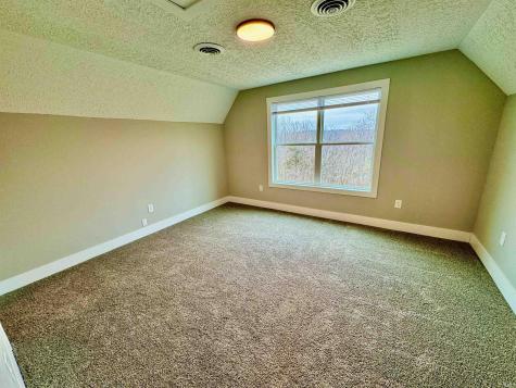 475 Boyd Lane Bedford IN 47421