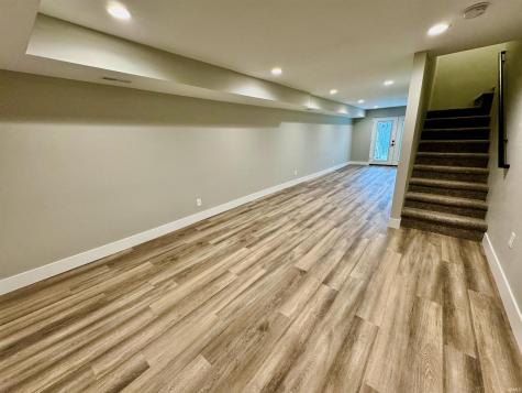 475 Boyd Lane Bedford IN 47421