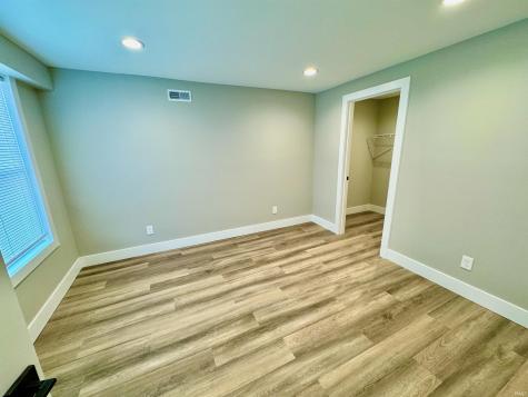 475 Boyd Lane Bedford IN 47421