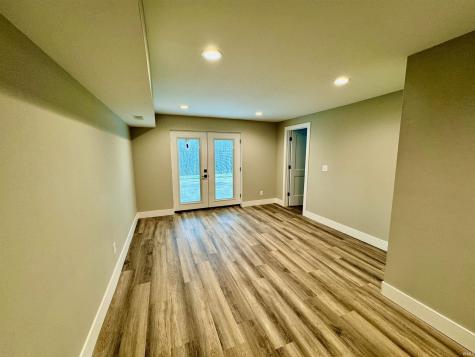 475 Boyd Lane Bedford IN 47421