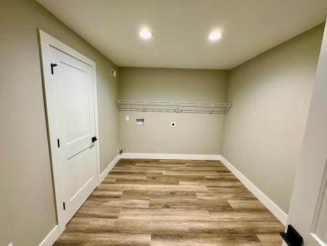 475 Boyd Lane Bedford IN 47421