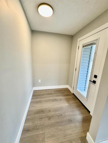 475 Boyd Lane Bedford IN 47421