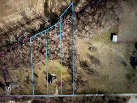 475 Boyd Lane Bedford IN 47421
