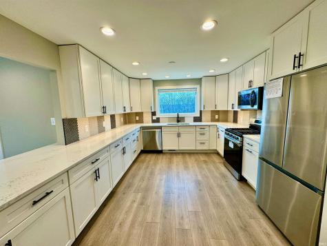 475 Boyd Lane Bedford IN 47421