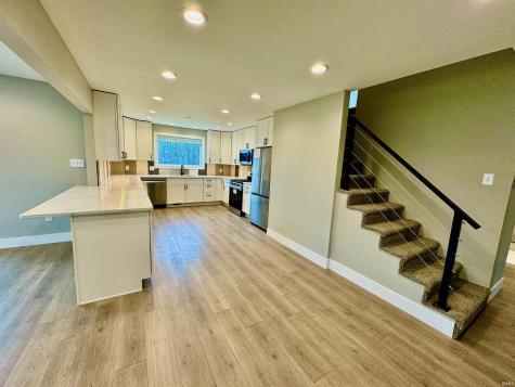 475 Boyd Lane Bedford IN 47421