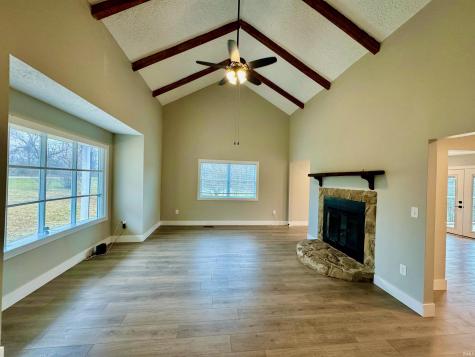 475 Boyd Lane Bedford IN 47421