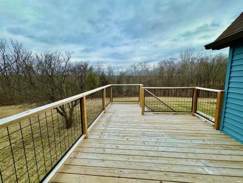 475 Boyd Lane Bedford IN 47421