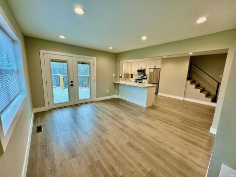 475 Boyd Lane Bedford IN 47421