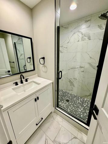475 Boyd Lane Bedford IN 47421