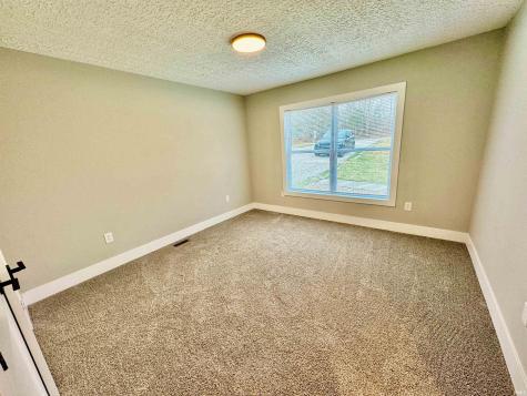 475 Boyd Lane Bedford IN 47421
