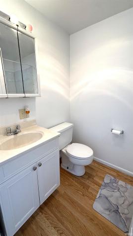 2408 N West Shafer Drive Monticello IN 47960