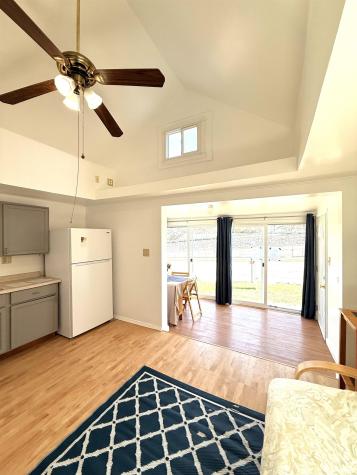2408 N West Shafer Drive Monticello IN 47960