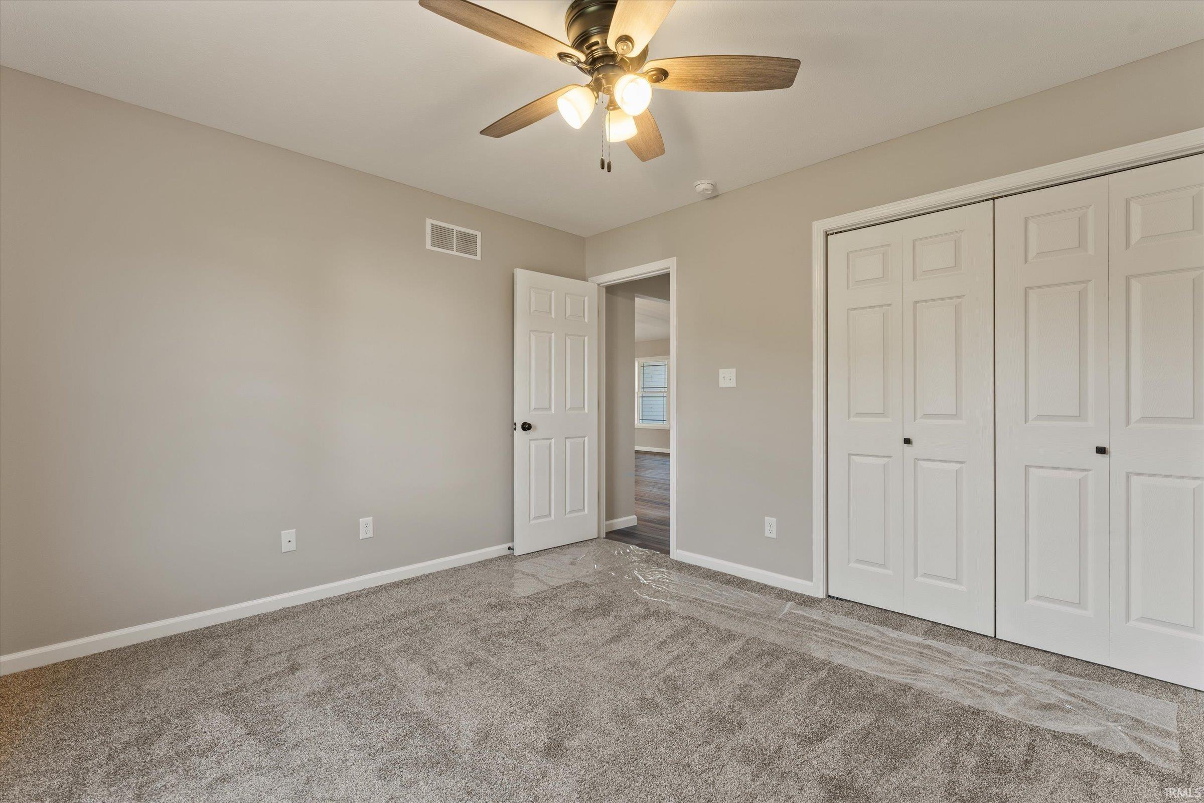 1205 Stacey's Meadow Lane North Liberty IN 46554