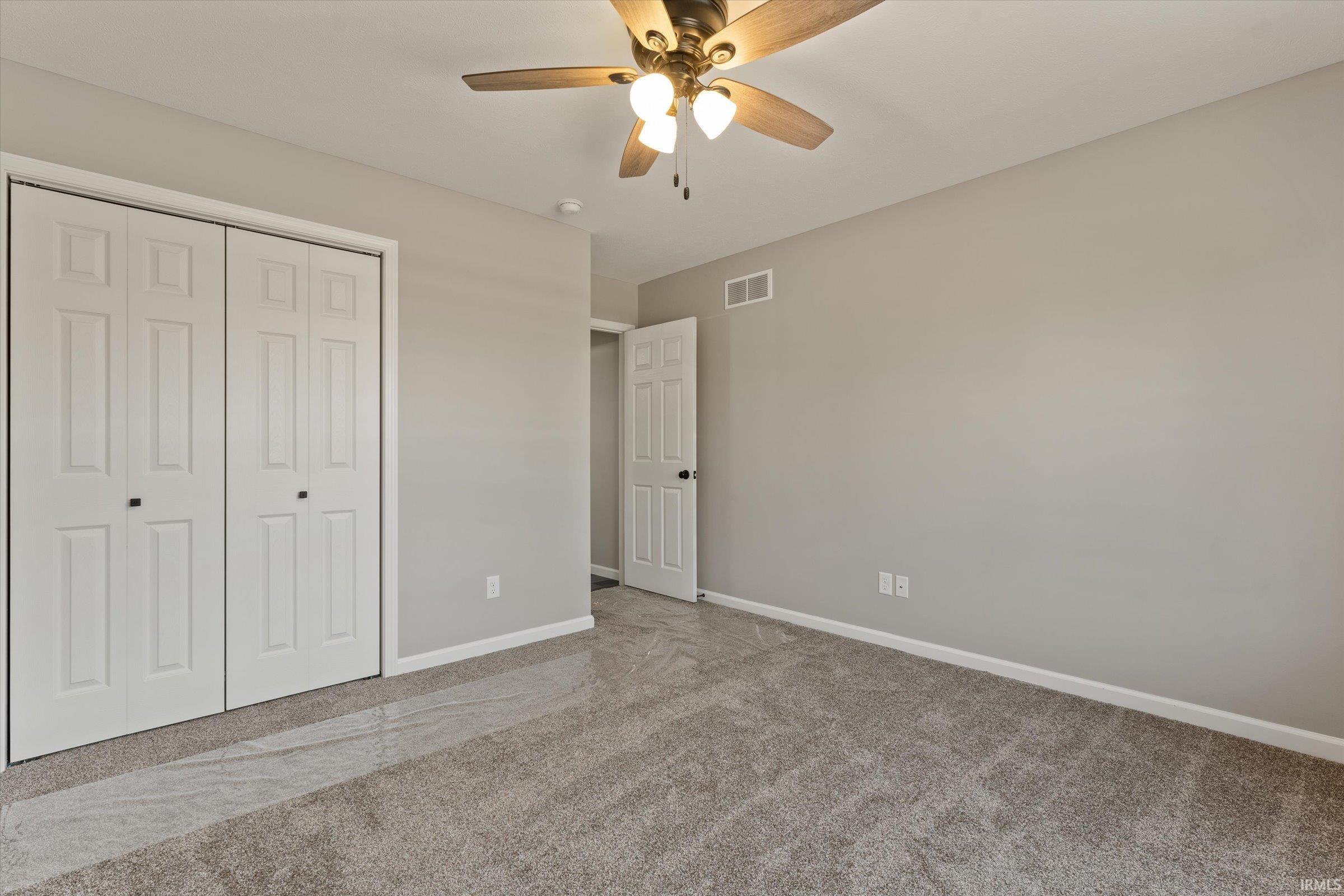 1205 Stacey's Meadow Lane North Liberty IN 46554