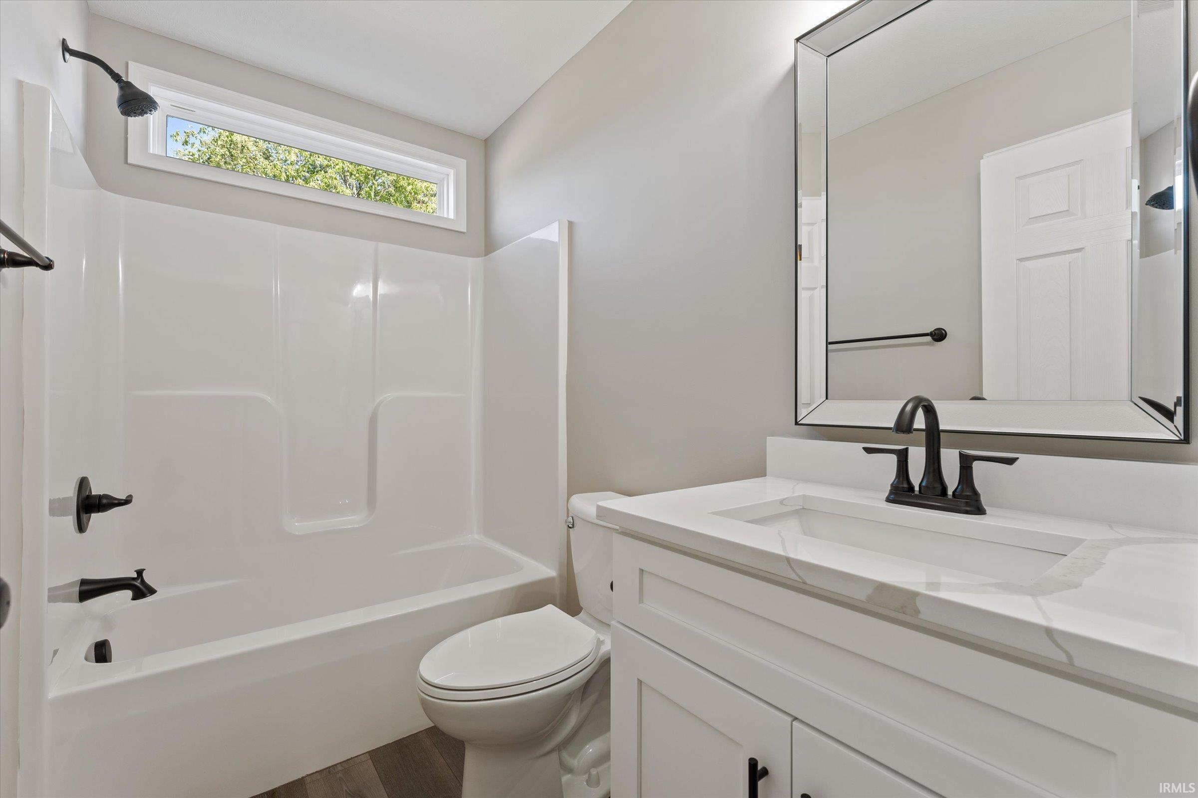 1205 Stacey's Meadow Lane North Liberty IN 46554