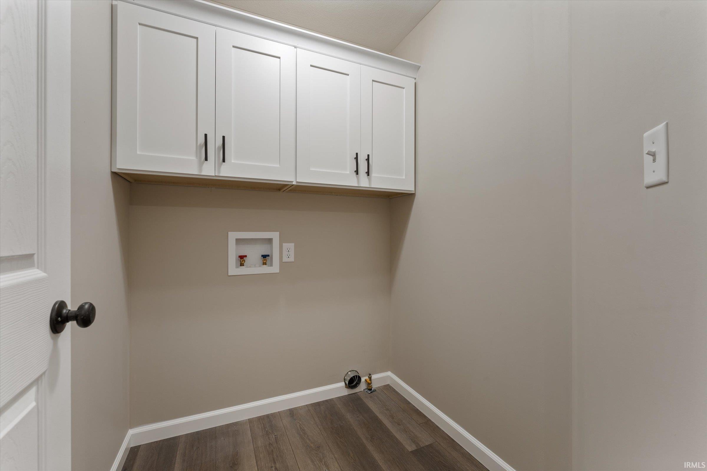 1205 Stacey's Meadow Lane North Liberty IN 46554