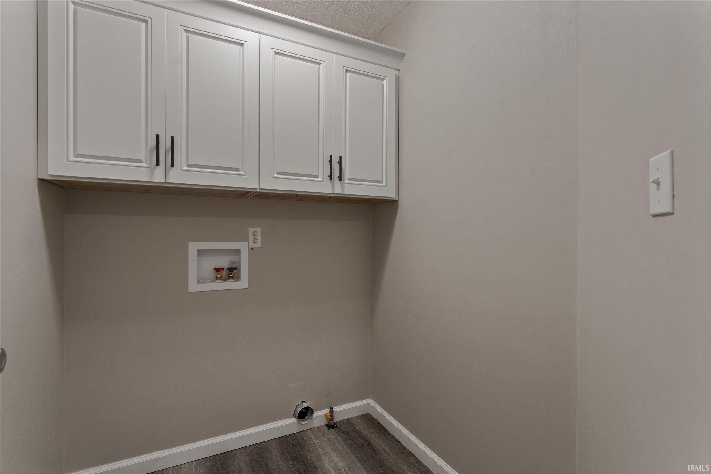 1205 Stacey's Meadow Lane North Liberty IN 46554