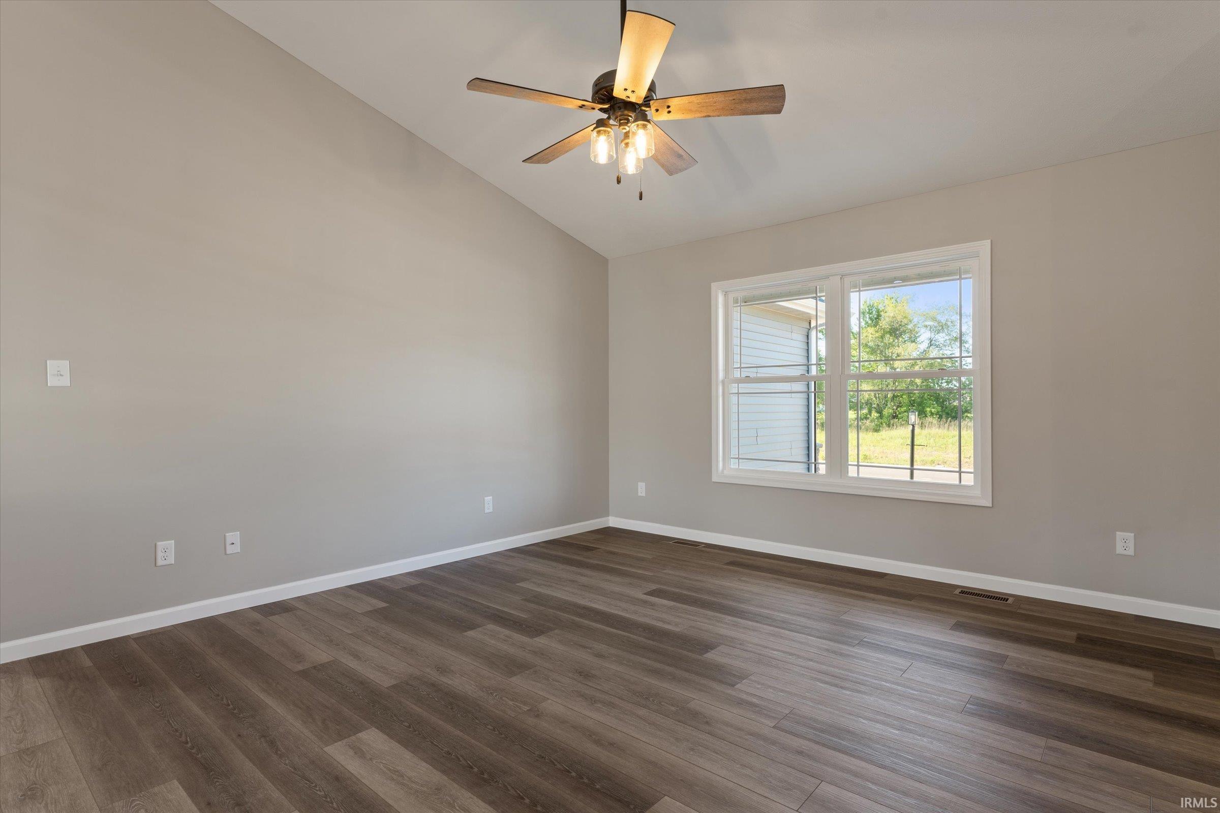 1205 Stacey's Meadow Lane North Liberty IN 46554