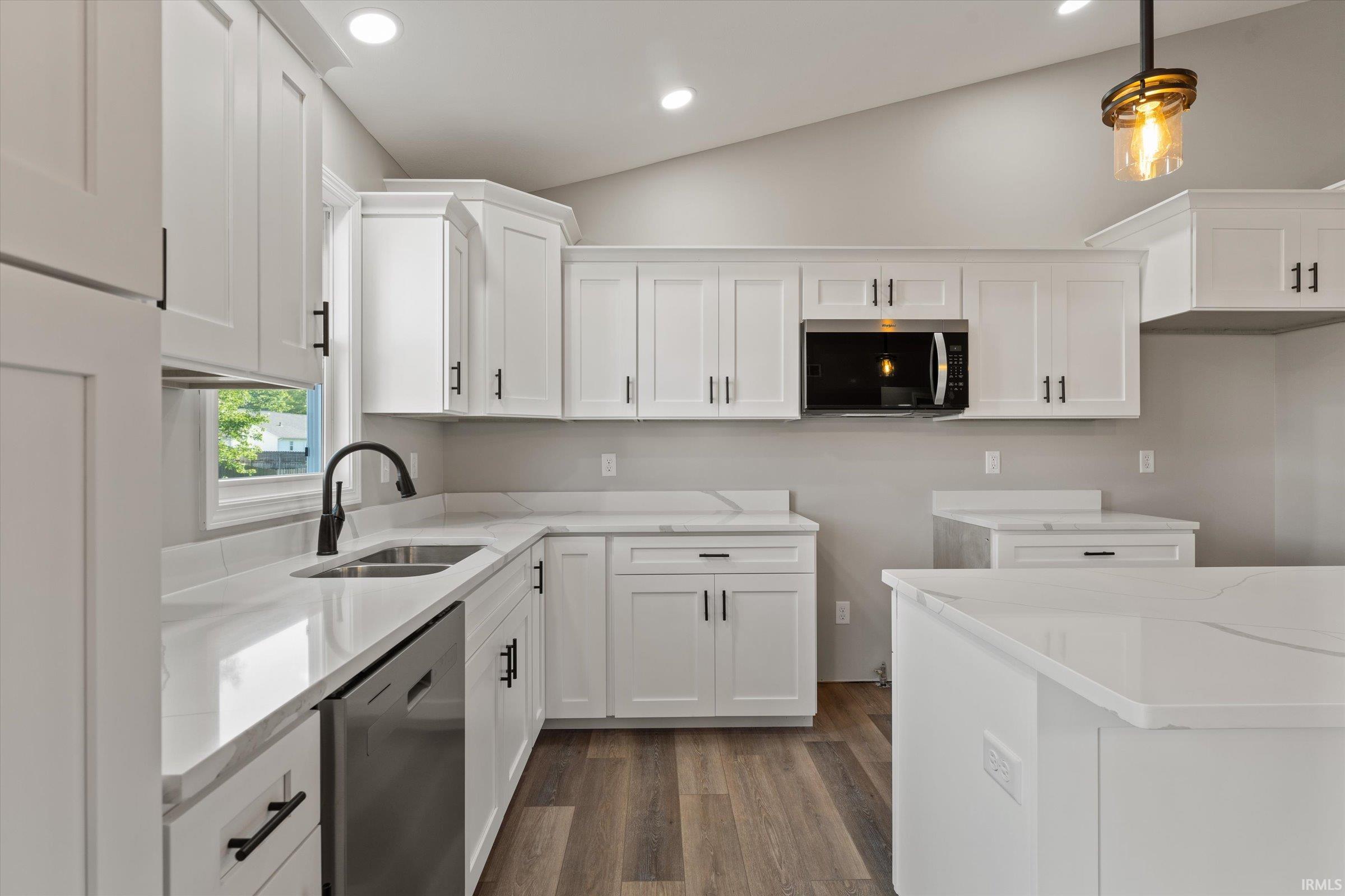 1205 Stacey's Meadow Lane North Liberty IN 46554