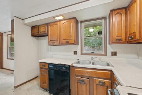 6735 E South Barbee Drive Pierceton IN 46562