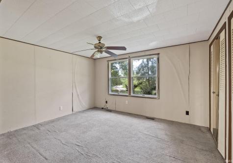 6735 E South Barbee Drive Pierceton IN 46562
