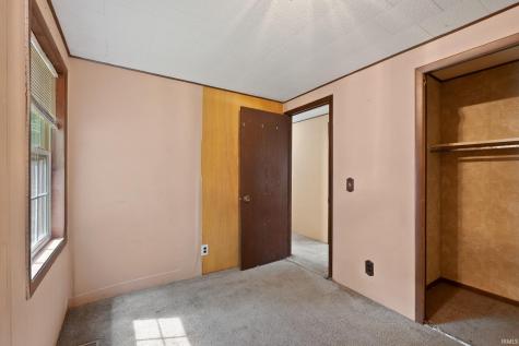 6735 E South Barbee Drive Pierceton IN 46562