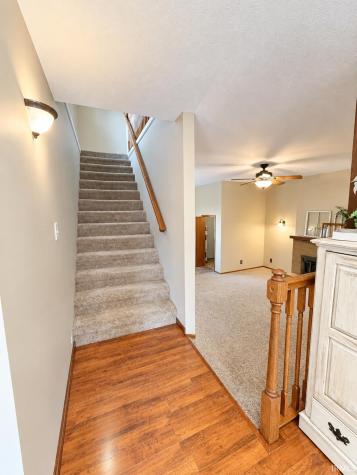706 Brett Cabel Road Washington IN 47501