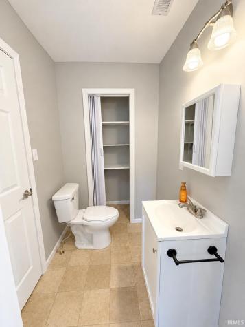 706 Brett Cabel Road Washington IN 47501