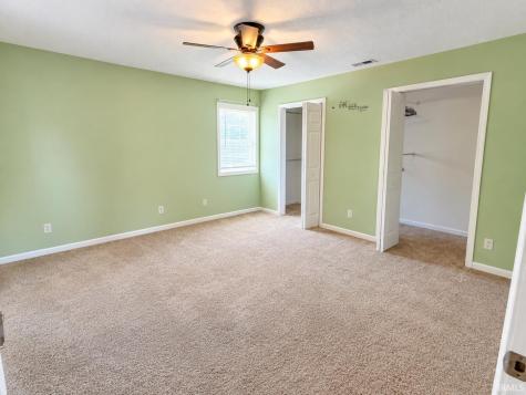 706 Brett Cabel Road Washington IN 47501