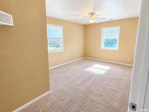 706 Brett Cabel Road Washington IN 47501