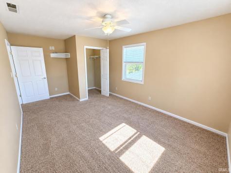 706 Brett Cabel Road Washington IN 47501