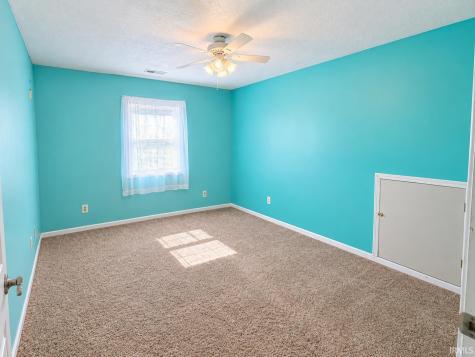 706 Brett Cabel Road Washington IN 47501