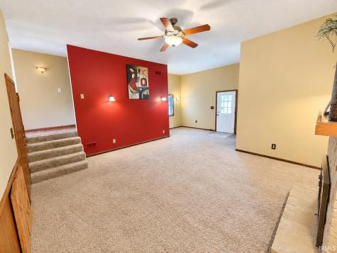 706 Brett Cabel Road Washington IN 47501