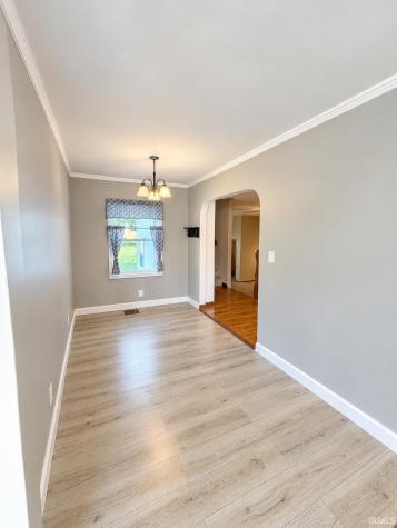 706 Brett Cabel Road Washington IN 47501