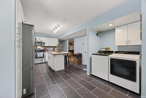 7275 N Ferry Road Bloomfield IN 47424